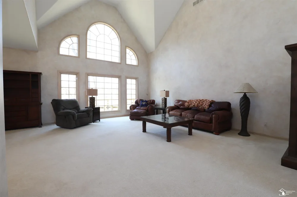 7241 Hidden Valley Drive Bedford Township, MI 48144