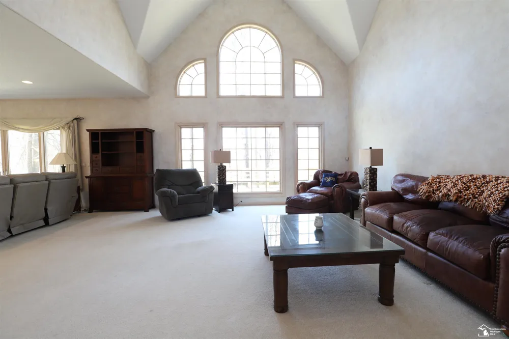 7241 Hidden Valley Drive Bedford Township, MI 48144
