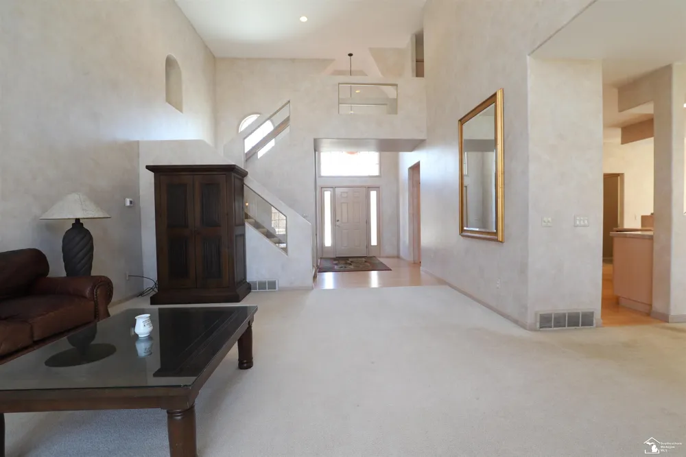7241 Hidden Valley Drive Bedford Township, MI 48144