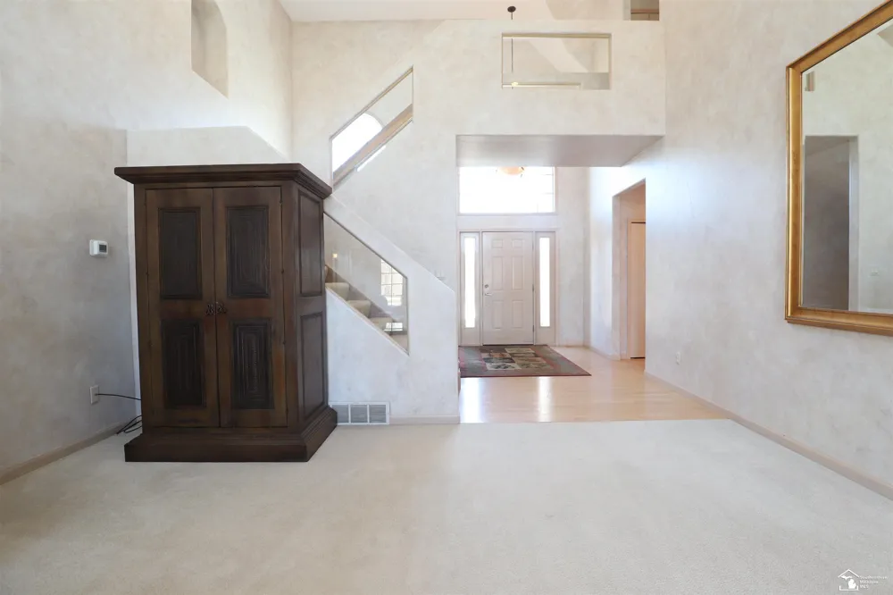 7241 Hidden Valley Drive Bedford Township, MI 48144
