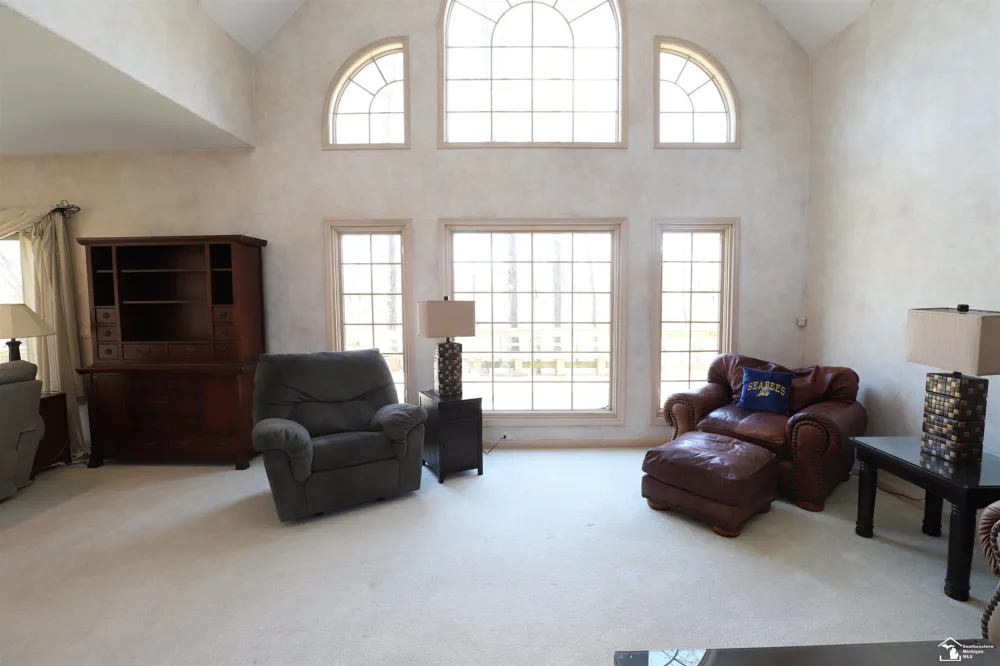 7241 Hidden Valley Drive Bedford Township, MI 48144