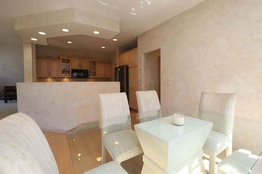 7241 Hidden Valley Drive Bedford Township, MI 48144