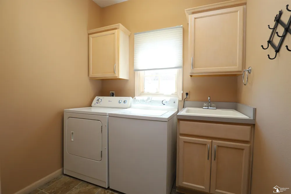 7241 Hidden Valley Drive Bedford Township, MI 48144