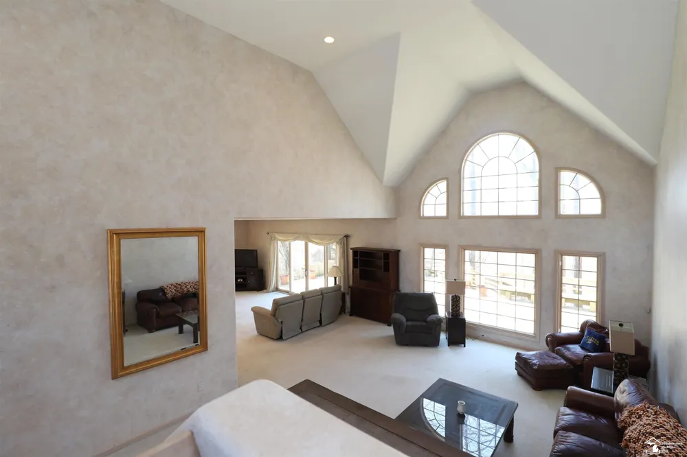 7241 Hidden Valley Drive Bedford Township, MI 48144