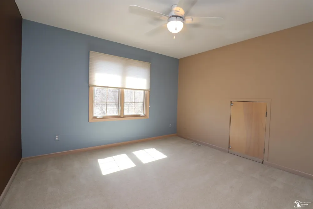 7241 Hidden Valley Drive Bedford Township, MI 48144