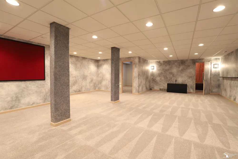 7241 Hidden Valley Drive Bedford Township, MI 48144