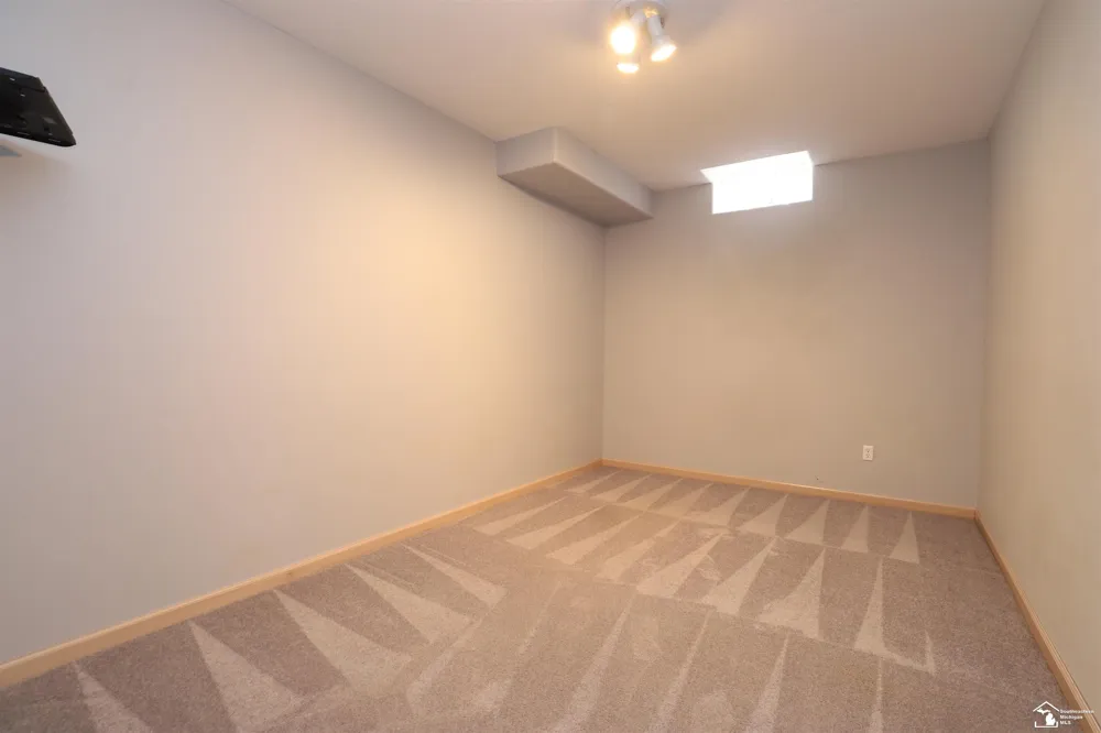 7241 Hidden Valley Drive Bedford Township, MI 48144