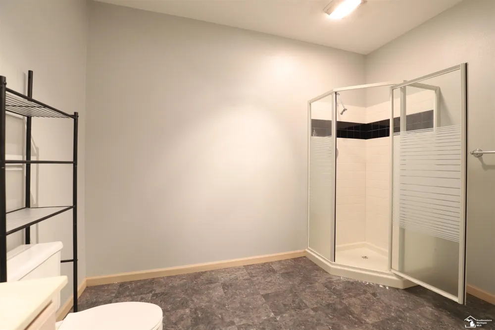 7241 Hidden Valley Drive Bedford Township, MI 48144