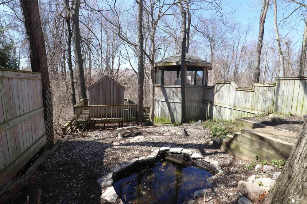 7241 Hidden Valley Drive Bedford Township, MI 48144