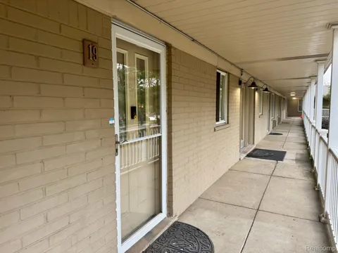 475 S ADAMS ROAD #19