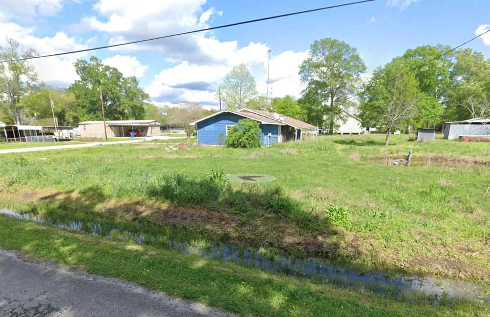 4777 Walea Drive Orange, TX 77632