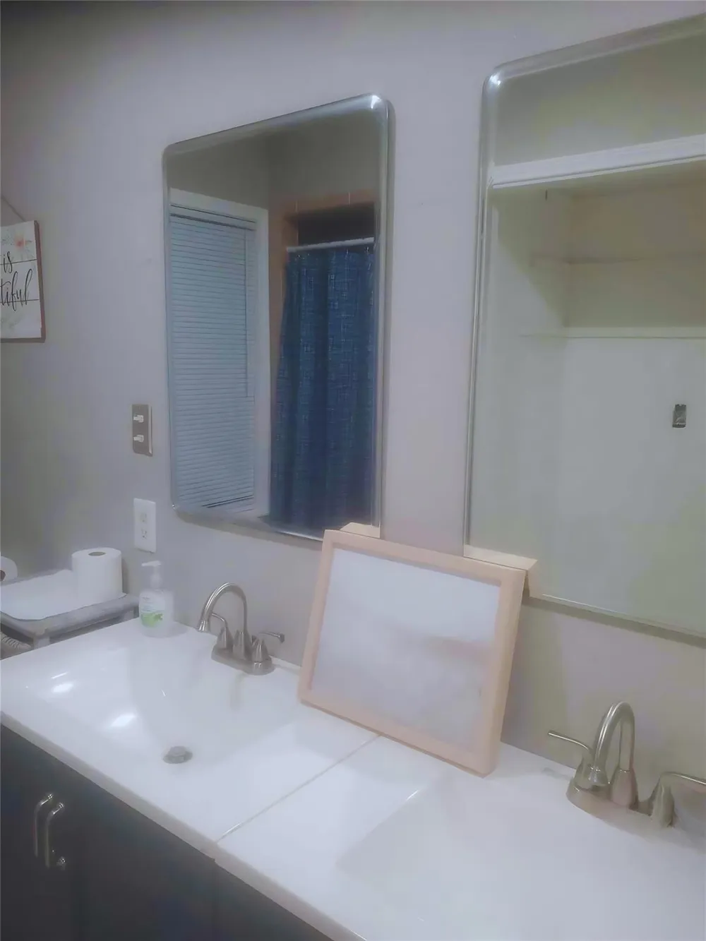 1102 Woods Drive Liberty, TX 77575