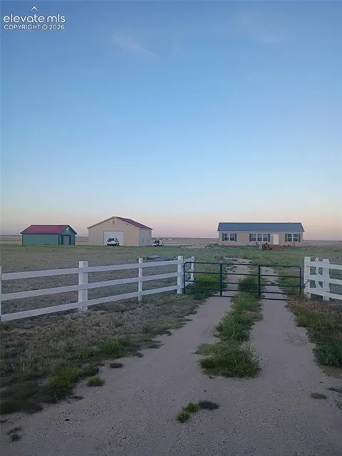 22716 County Road 2