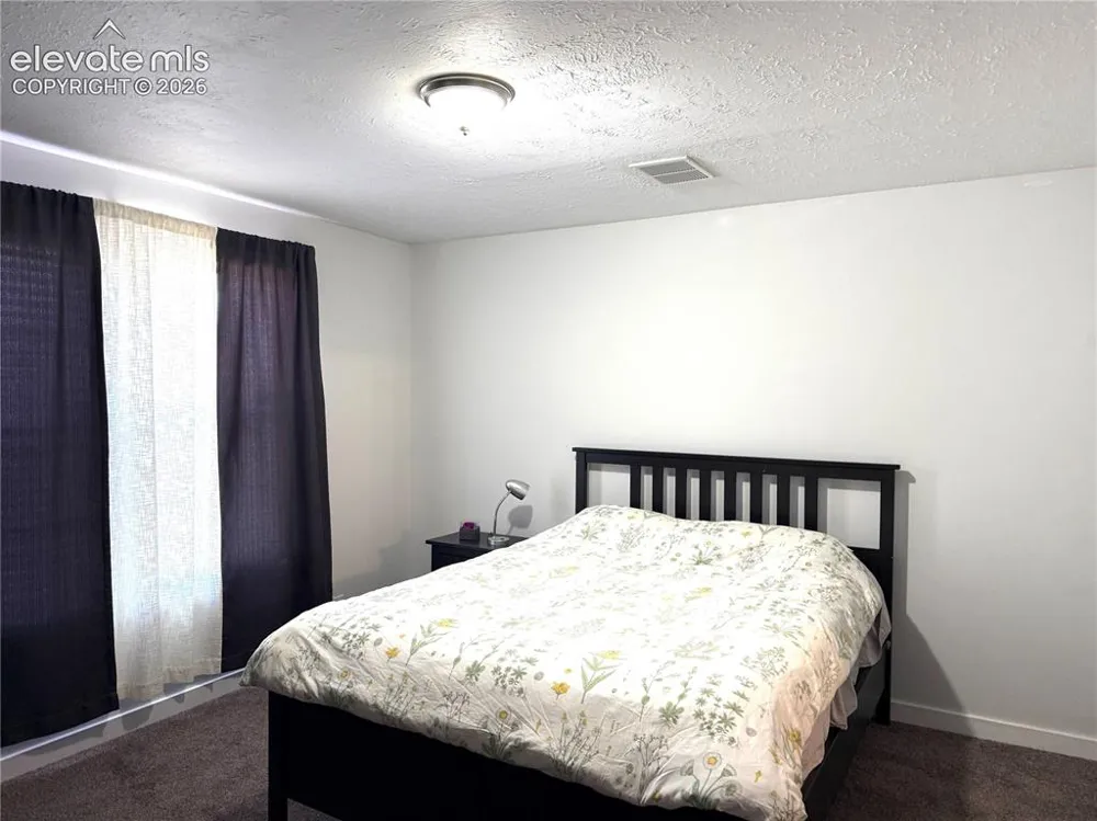22716 County Road 2 Rush, CO 80833