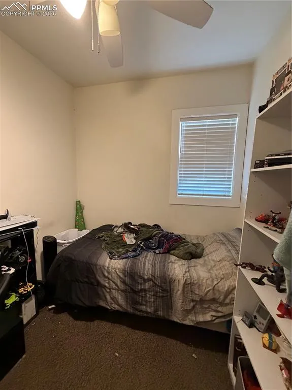 1523 Claremont Avenue Pueblo, CO 81004