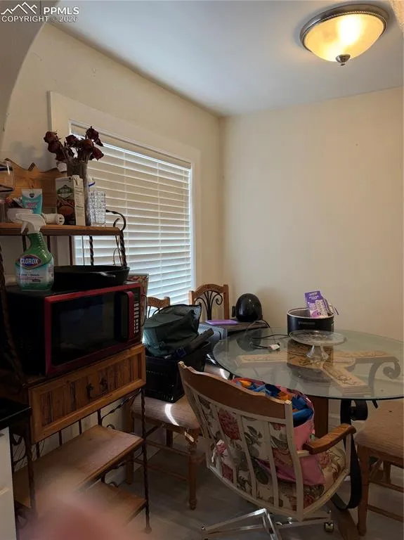 1523 Claremont Avenue Pueblo, CO 81004