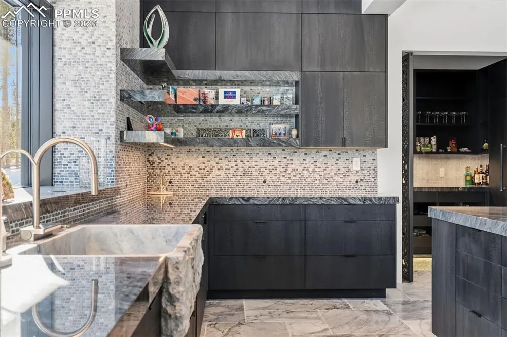 364 Gold King Way Breckenridge, CO 80424