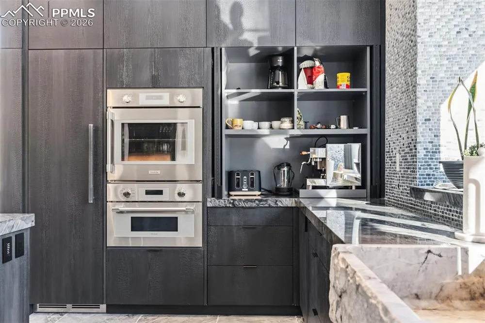 364 Gold King Way Breckenridge, CO 80424