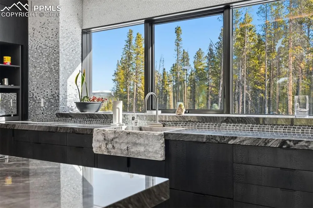 364 Gold King Way Breckenridge, CO 80424