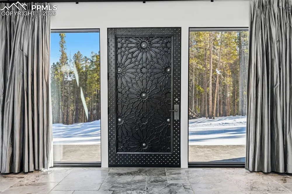 364 Gold King Way Breckenridge, CO 80424