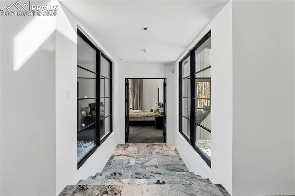 364 Gold King Way Breckenridge, CO 80424