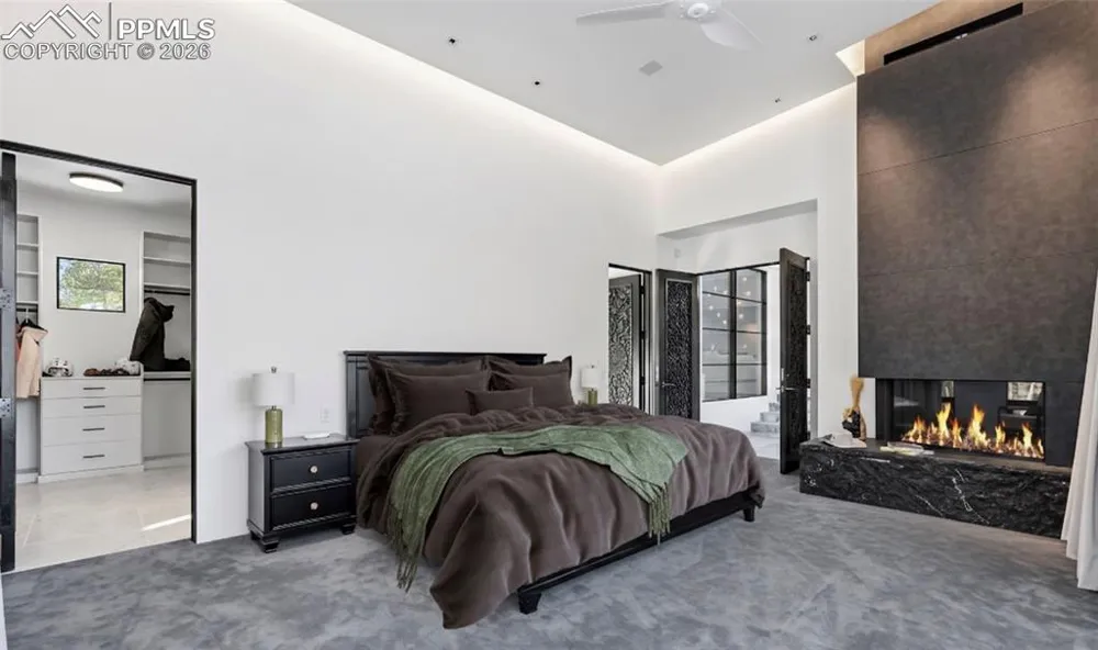 364 Gold King Way Breckenridge, CO 80424