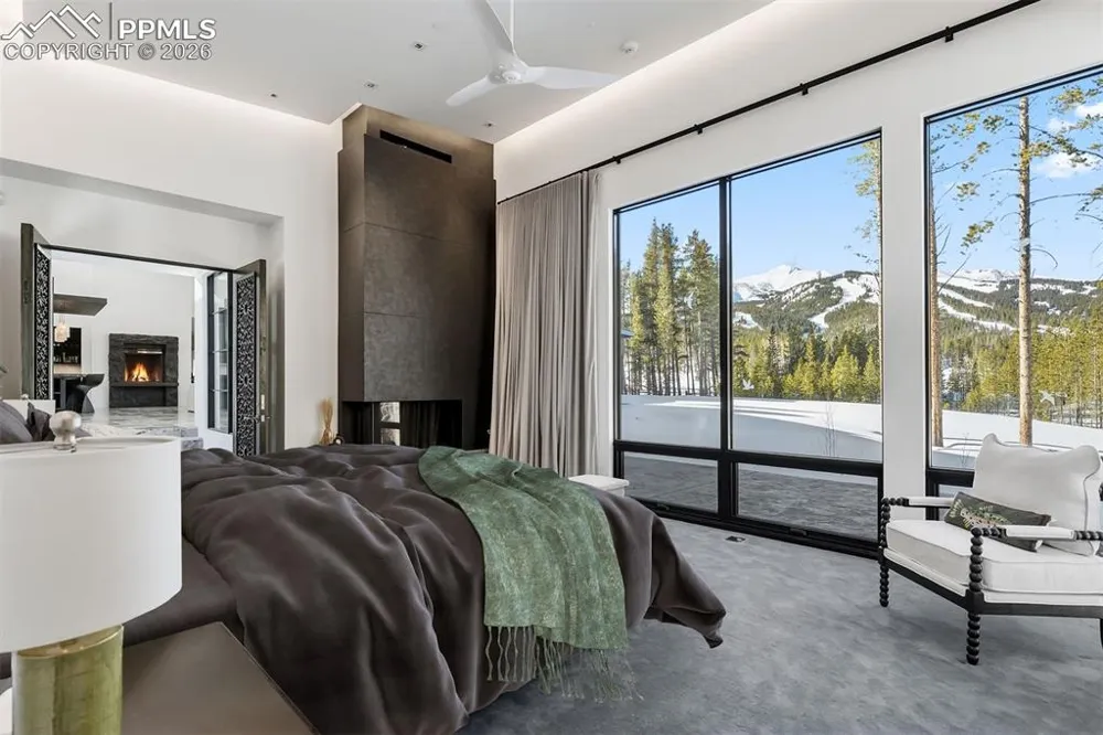 364 Gold King Way Breckenridge, CO 80424