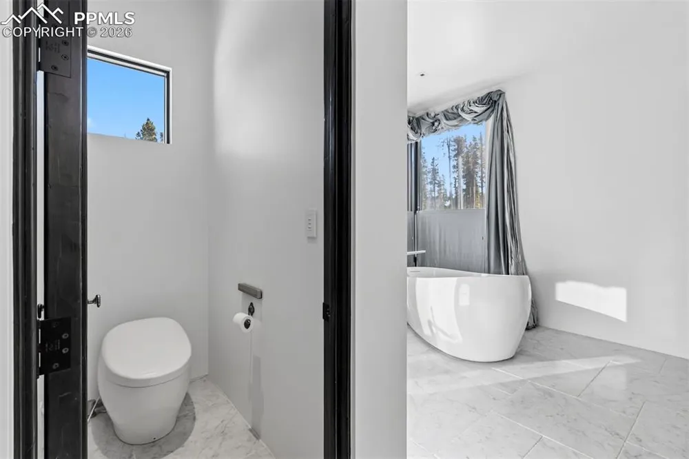 364 Gold King Way Breckenridge, CO 80424