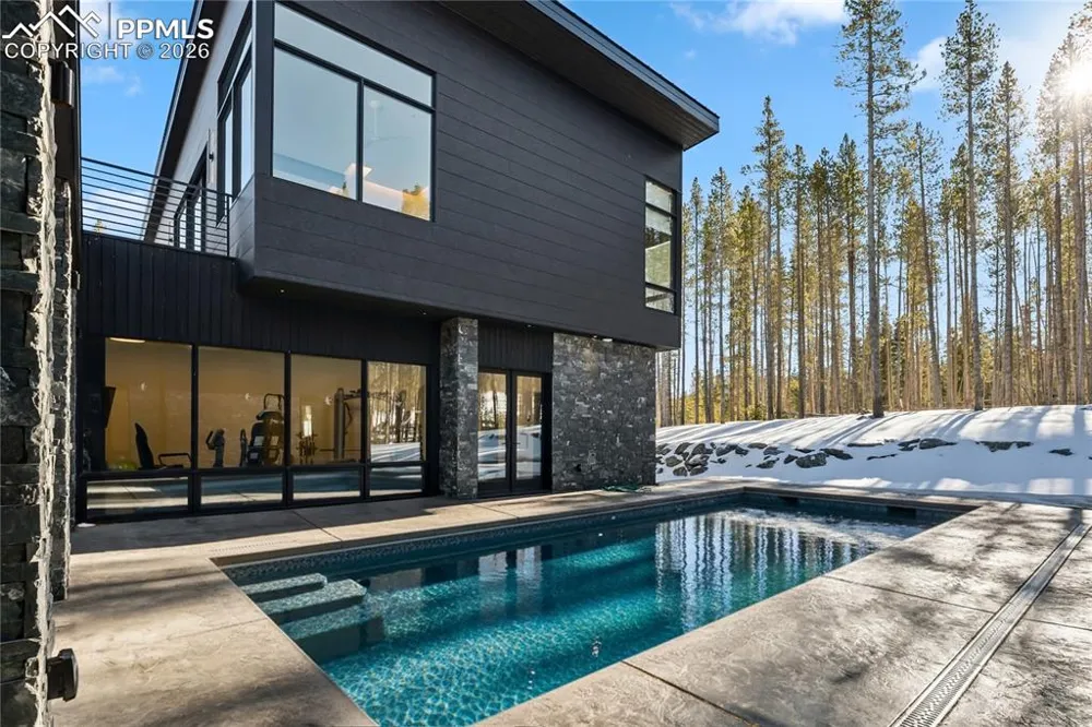 364 Gold King Way Breckenridge, CO 80424