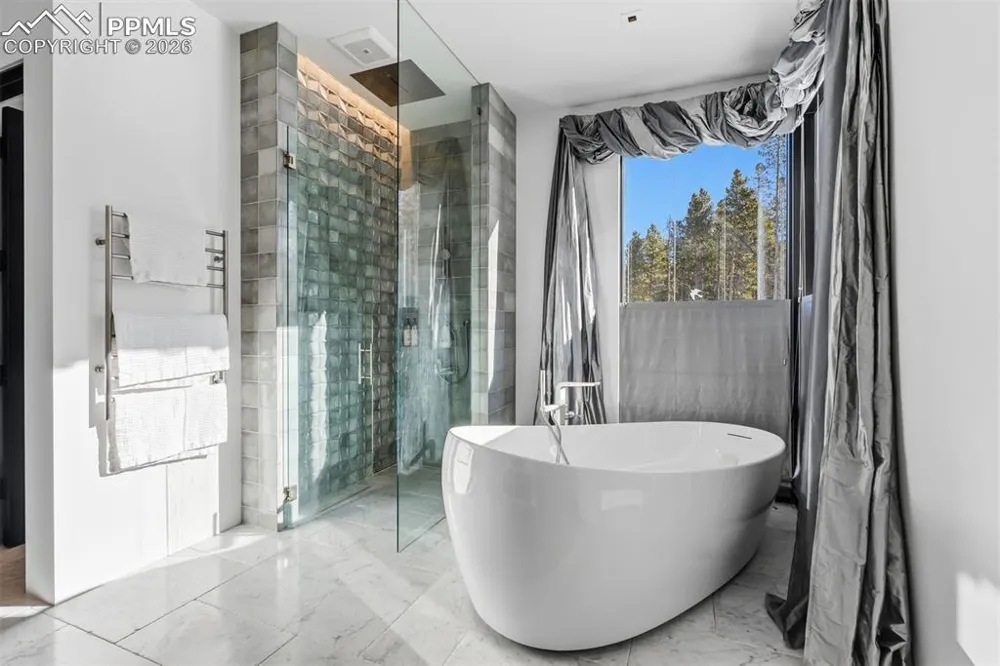 364 Gold King Way Breckenridge, CO 80424