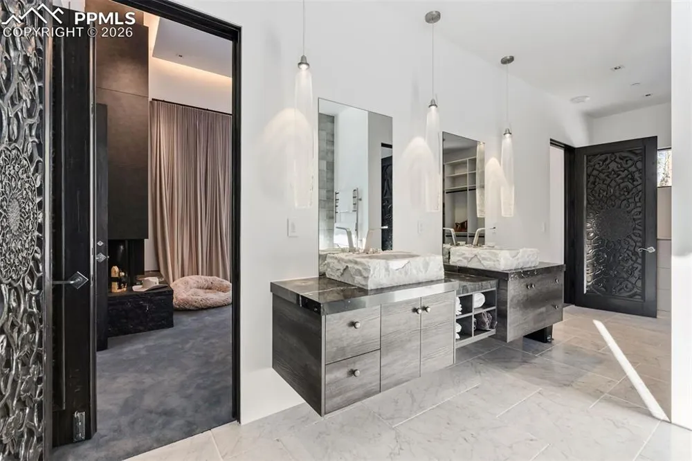 364 Gold King Way Breckenridge, CO 80424