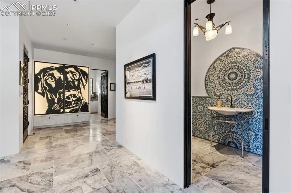 364 Gold King Way Breckenridge, CO 80424