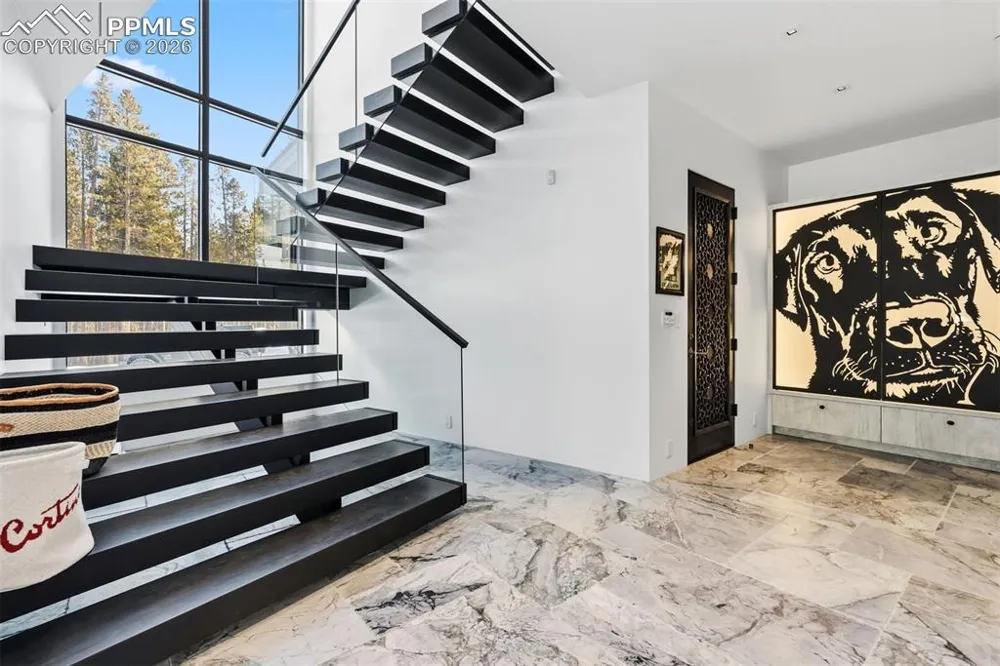 364 Gold King Way Breckenridge, CO 80424