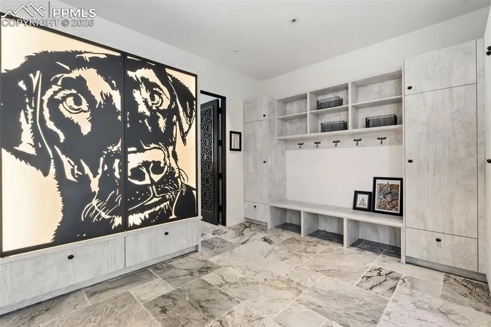 364 Gold King Way Breckenridge, CO 80424