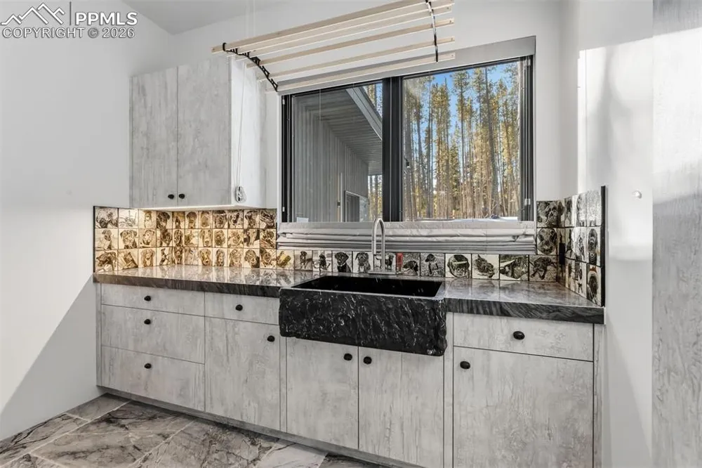 364 Gold King Way Breckenridge, CO 80424