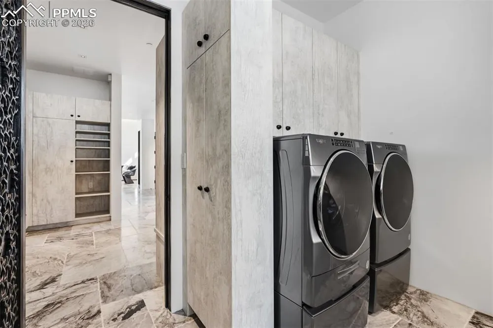 364 Gold King Way Breckenridge, CO 80424