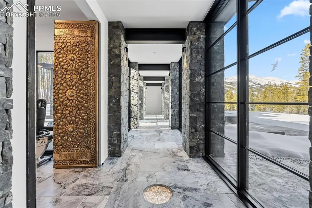 364 Gold King Way Breckenridge, CO 80424