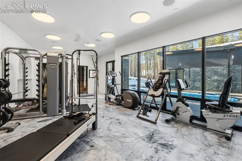 364 Gold King Way Breckenridge, CO 80424