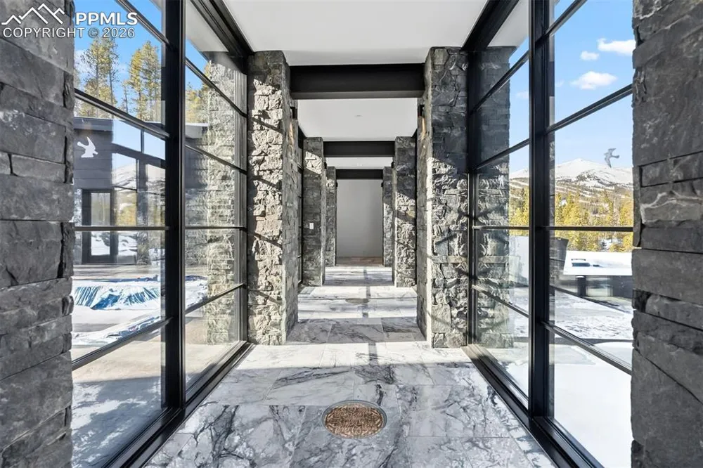364 Gold King Way Breckenridge, CO 80424