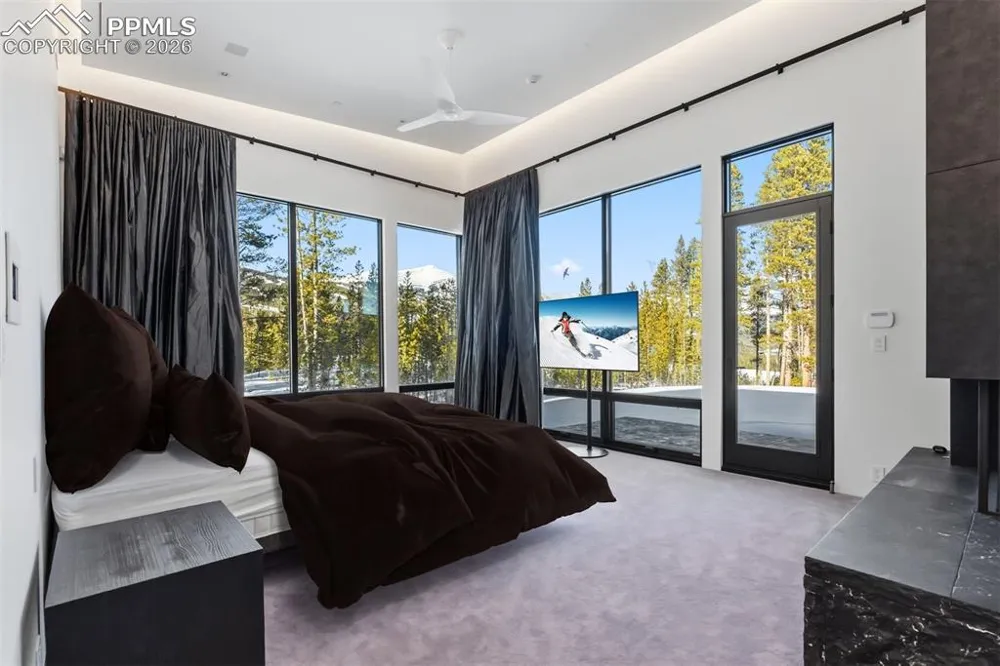 364 Gold King Way Breckenridge, CO 80424
