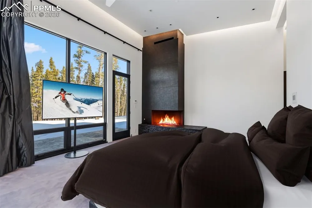 364 Gold King Way Breckenridge, CO 80424