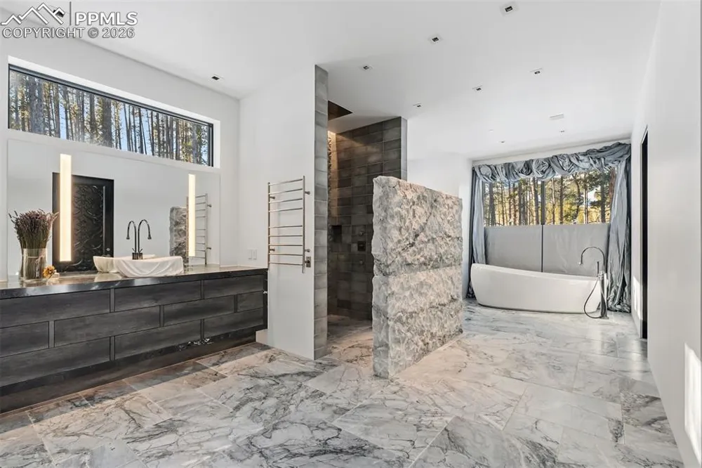 364 Gold King Way Breckenridge, CO 80424
