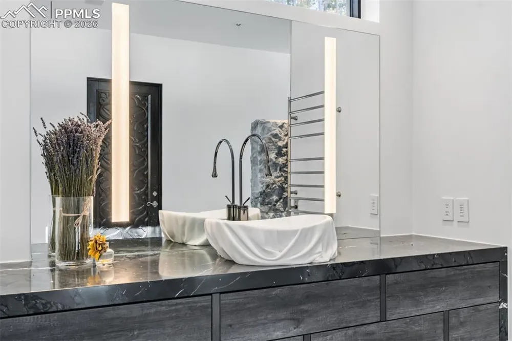 364 Gold King Way Breckenridge, CO 80424