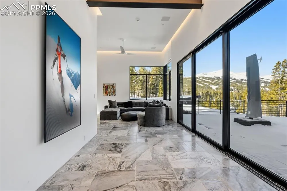 364 Gold King Way Breckenridge, CO 80424