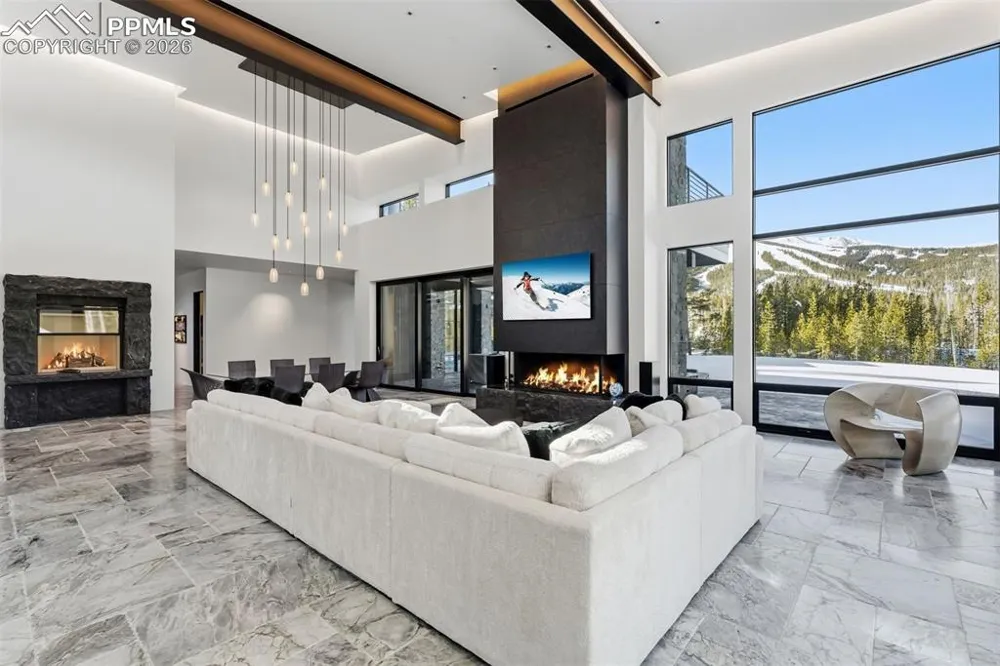364 Gold King Way Breckenridge, CO 80424