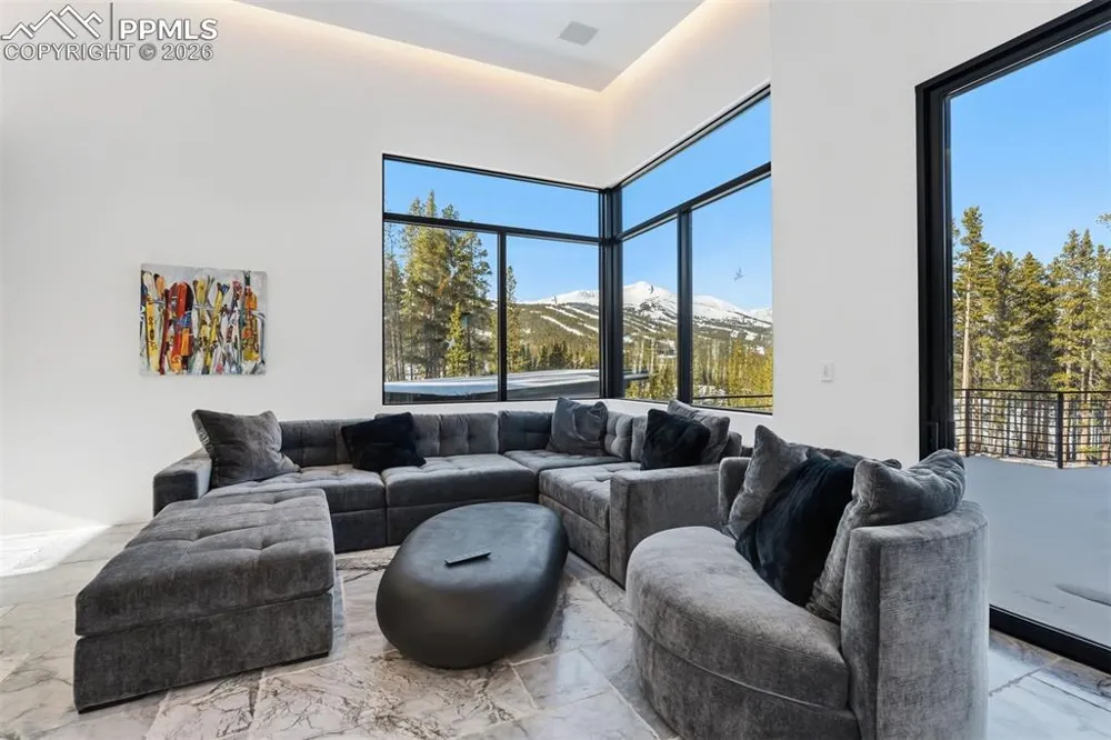 364 Gold King Way Breckenridge, CO 80424