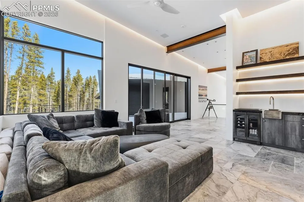 364 Gold King Way Breckenridge, CO 80424