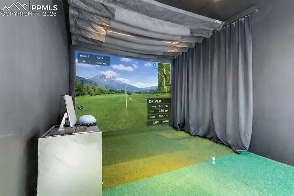 364 Gold King Way Breckenridge, CO 80424