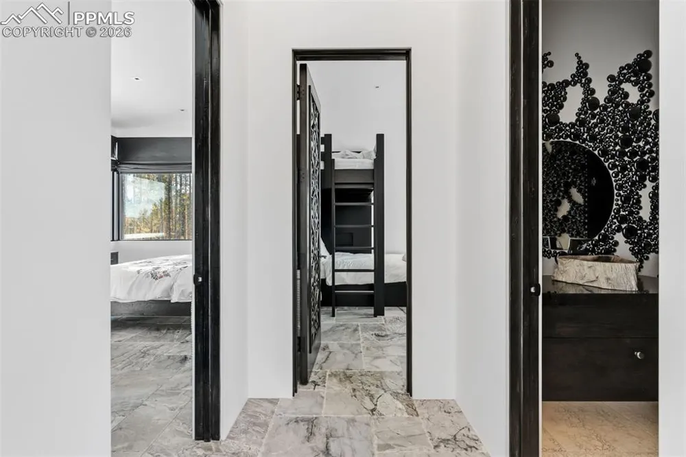 364 Gold King Way Breckenridge, CO 80424