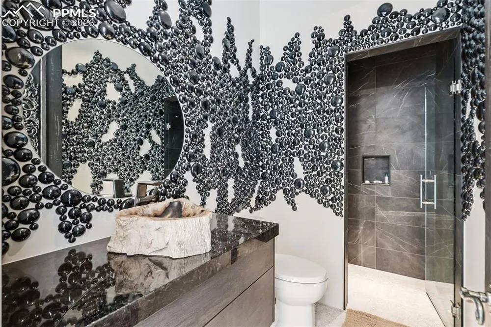 364 Gold King Way Breckenridge, CO 80424